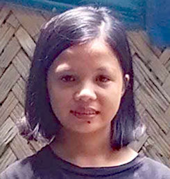 Angelyn