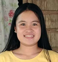 Jhoan M.