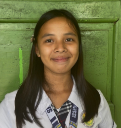Mylene D.