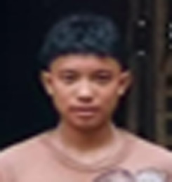 Dar Aiken Villanueva