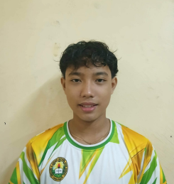 Dar Aiken Villanueva