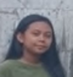 Daniela Irupang